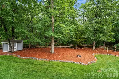 1320 Mill Race Lane, Stallings, NC 28104 - Photo 43
