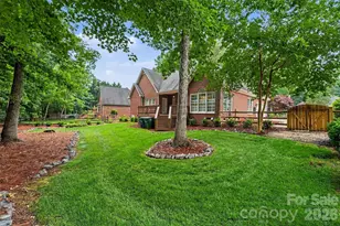 1320 Mill Race Ln, Stallings, NC 28104 - Photo 13