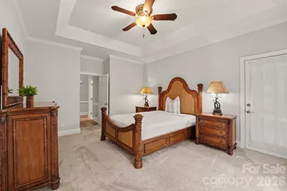 1320 Mill Race Lane, Stallings, NC 28104 - Photo 29