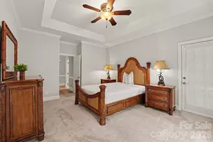 1320 Mill Race Ln, Stallings, NC 28104 - Photo 29