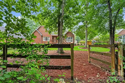 1320 Mill Race Lane, Stallings, NC 28104 - Photo 45