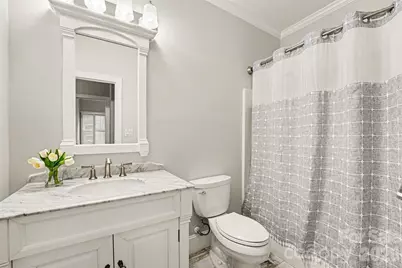 1320 Mill Race Lane, Stallings, NC 28104 - Photo 9