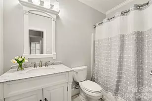 1320 Mill Race Ln, Stallings, NC 28104 - Photo 9