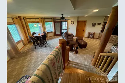 686 Hyacinth Drive, Clyde, NC 28721 - Photo 35