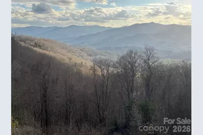 686 Hyacinth Drive, Clyde, NC 28721 - Photo 29
