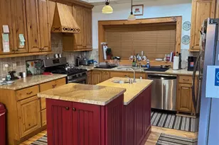 686 Hyacinth Dr, Clyde, NC 28721 - Photo 21