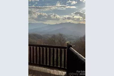 686 Hyacinth Drive, Clyde, NC 28721 - Photo 13