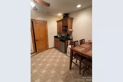 686 Hyacinth Drive, Clyde, NC 28721 - Photo 25