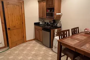 686 Hyacinth Dr, Clyde, NC 28721 - Photo 25
