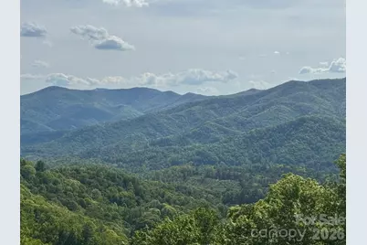 686 Hyacinth Drive, Clyde, NC 28721 - Photo 5