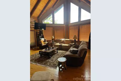 686 Hyacinth Drive, Clyde, NC 28721 - Photo 23
