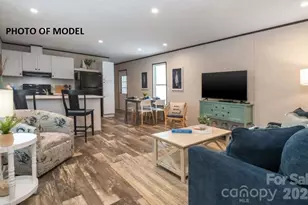 Tbd Biggerstaff Loop, Nebo, NC 28761 - Photo 3