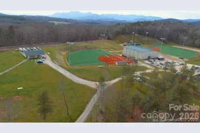 Tbd Biggerstaff Loop #E, Nebo, NC 28761 - Photo 7