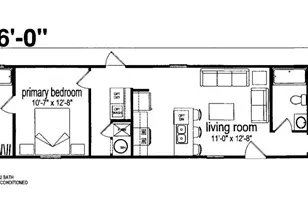 Tbd Biggerstaff Loop, Nebo, NC 28761 - Photo 5