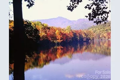 Tbd Biggerstaff Loop #E, Nebo, NC 28761 - Photo 11