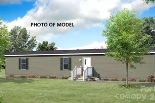 Tbd Biggerstaff Loop, Nebo, NC 28761 - Photo 1