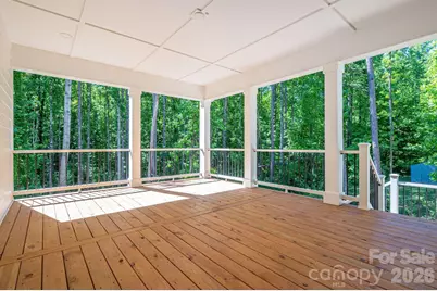 423 S Pinchback Avenue, Bessemer City, NC 28016 - Photo 17