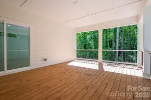 423 S Pinchback Ave, Bessemer City, NC 28016 - Photo 19