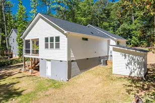 423 S Pinchback Ave, Bessemer City, NC 28016 - Photo 21