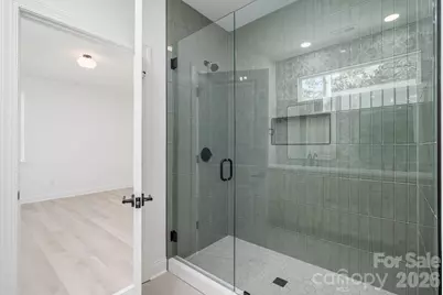 423 S Pinchback Avenue, Bessemer City, NC 28016 - Photo 11