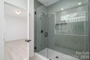 423 S Pinchback Ave, Bessemer City, NC 28016 - Photo 11