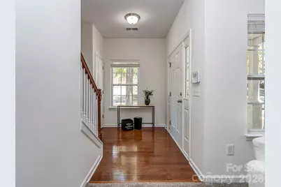9627 Turning Wheel Drive, Charlotte, NC 28214 - Photo 3