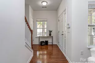 9627 Turning Wheel Dr, Charlotte, NC 28214 - Photo 3