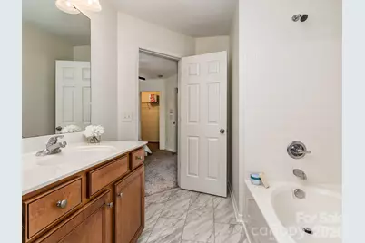 9627 Turning Wheel Drive, Charlotte, NC 28214 - Photo 17
