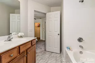9627 Turning Wheel Dr, Charlotte, NC 28214 - Photo 17