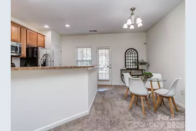 9627 Turning Wheel Drive, Charlotte, NC 28214 - Photo 7