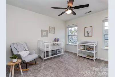 9627 Turning Wheel Drive, Charlotte, NC 28214 - Photo 19