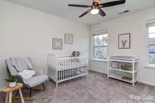 9627 Turning Wheel Dr, Charlotte, NC 28214 - Photo 19