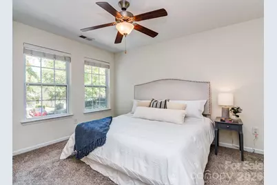 9627 Turning Wheel Drive, Charlotte, NC 28214 - Photo 13