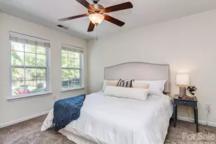 9627 Turning Wheel Dr, Charlotte, NC 28214 - Photo 13