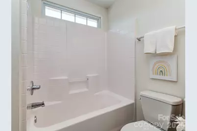 9627 Turning Wheel Drive, Charlotte, NC 28214 - Photo 21