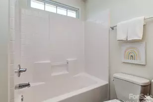 9627 Turning Wheel Dr, Charlotte, NC 28214 - Photo 21
