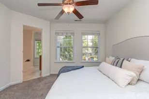 9627 Turning Wheel Dr, Charlotte, NC 28214 - Photo 15
