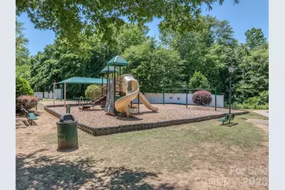 9627 Turning Wheel Drive, Charlotte, NC 28214 - Photo 27