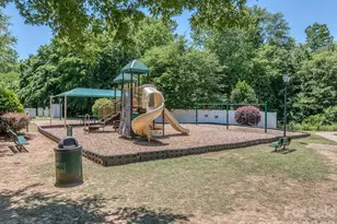 9627 Turning Wheel Dr, Charlotte, NC 28214 - Photo 27