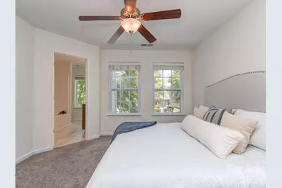 9627 Turning Wheel Drive, Charlotte, NC 28214 - Photo 15