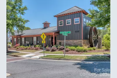 9627 Turning Wheel Drive, Charlotte, NC 28214 - Photo 25