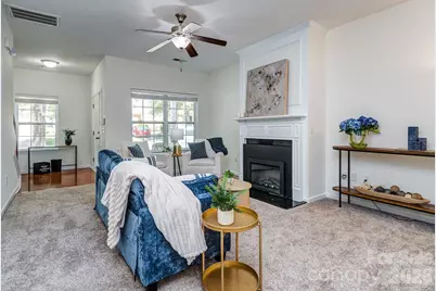 9627 Turning Wheel Drive, Charlotte, NC 28214 - Photo 5