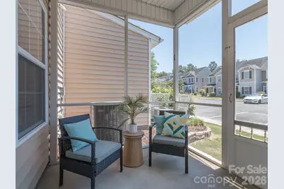 9627 Turning Wheel Drive, Charlotte, NC 28214 - Photo 23