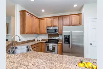 9627 Turning Wheel Drive, Charlotte, NC 28214 - Photo 9
