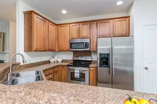 9627 Turning Wheel Dr, Charlotte, NC 28214 - Photo 9