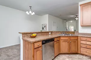 9627 Turning Wheel Dr, Charlotte, NC 28214 - Photo 11