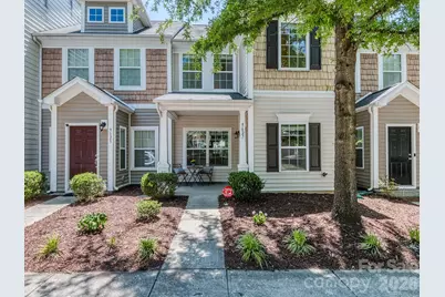 9627 Turning Wheel Drive, Charlotte, NC 28214 - Photo 1