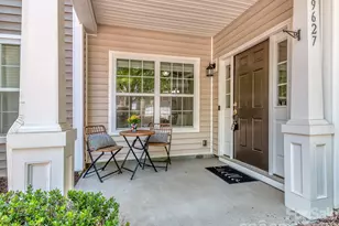 9627 Turning Wheel Dr, Charlotte, NC 28214 - Photo 1