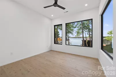 115 High Shores Road, Norwood, NC 28128 - Photo 21