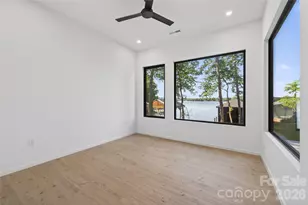 115 High Shores Rd, Norwood, NC 28128 - Photo 21